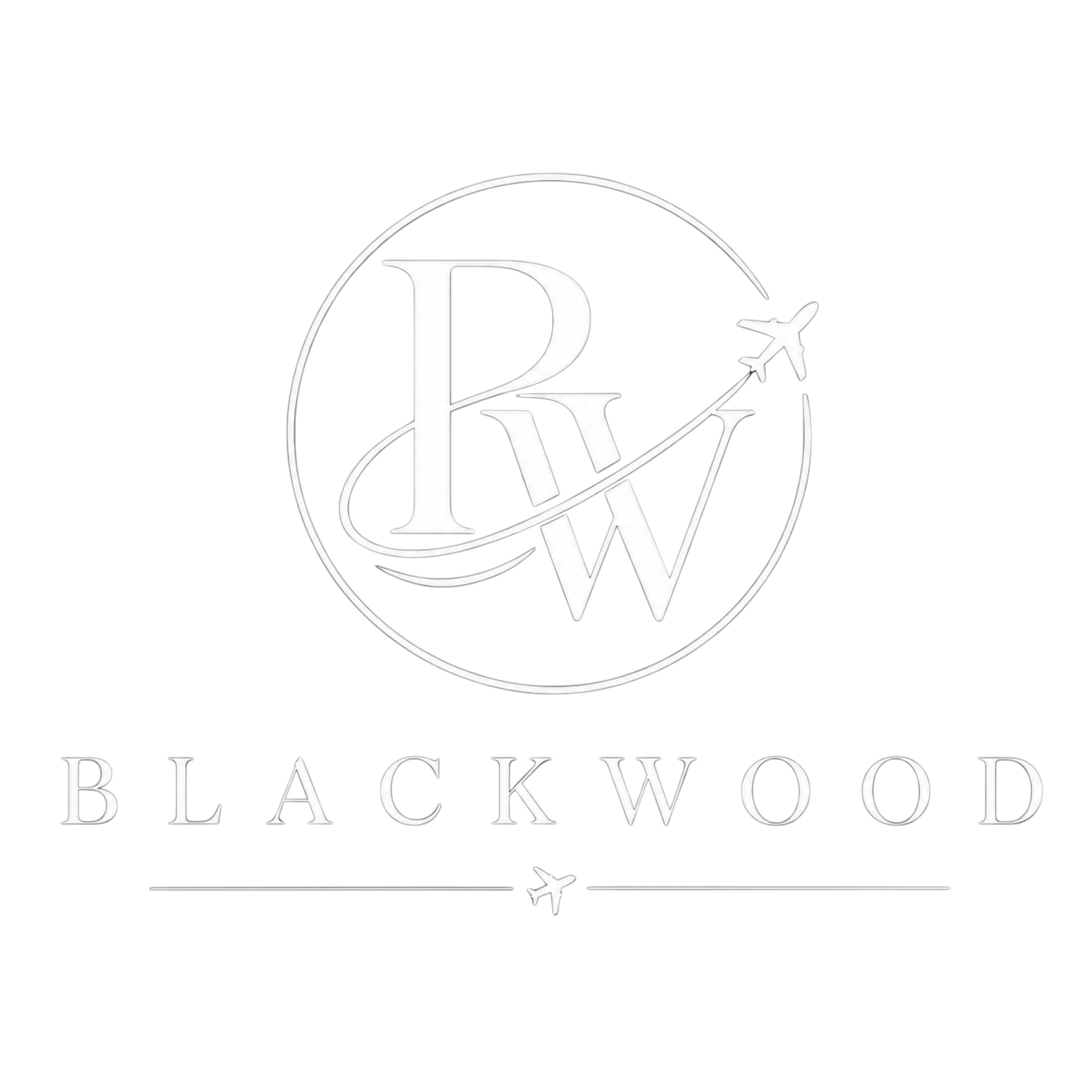 Blackwood Concierge